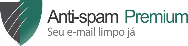 Anti-spam Premium DataUP
